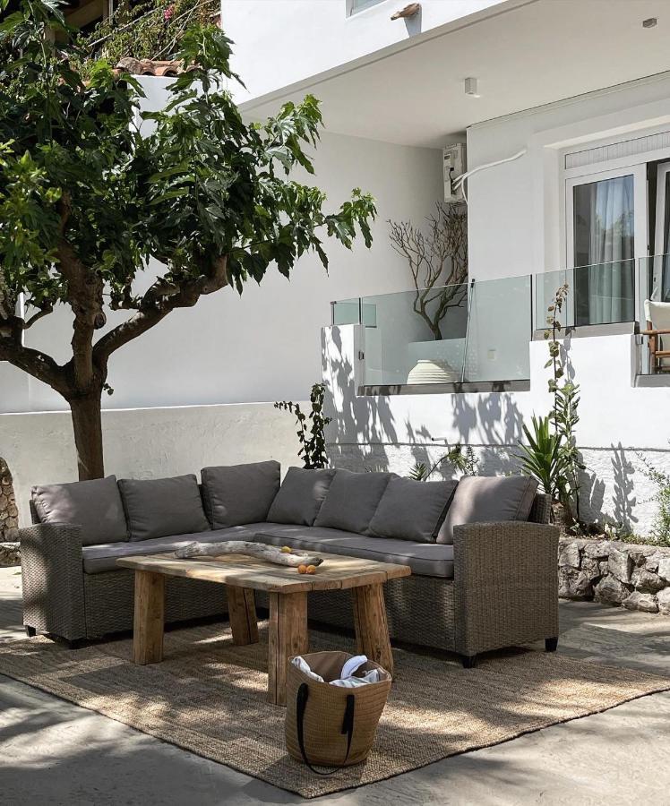 Aparthotel San Salvatore *