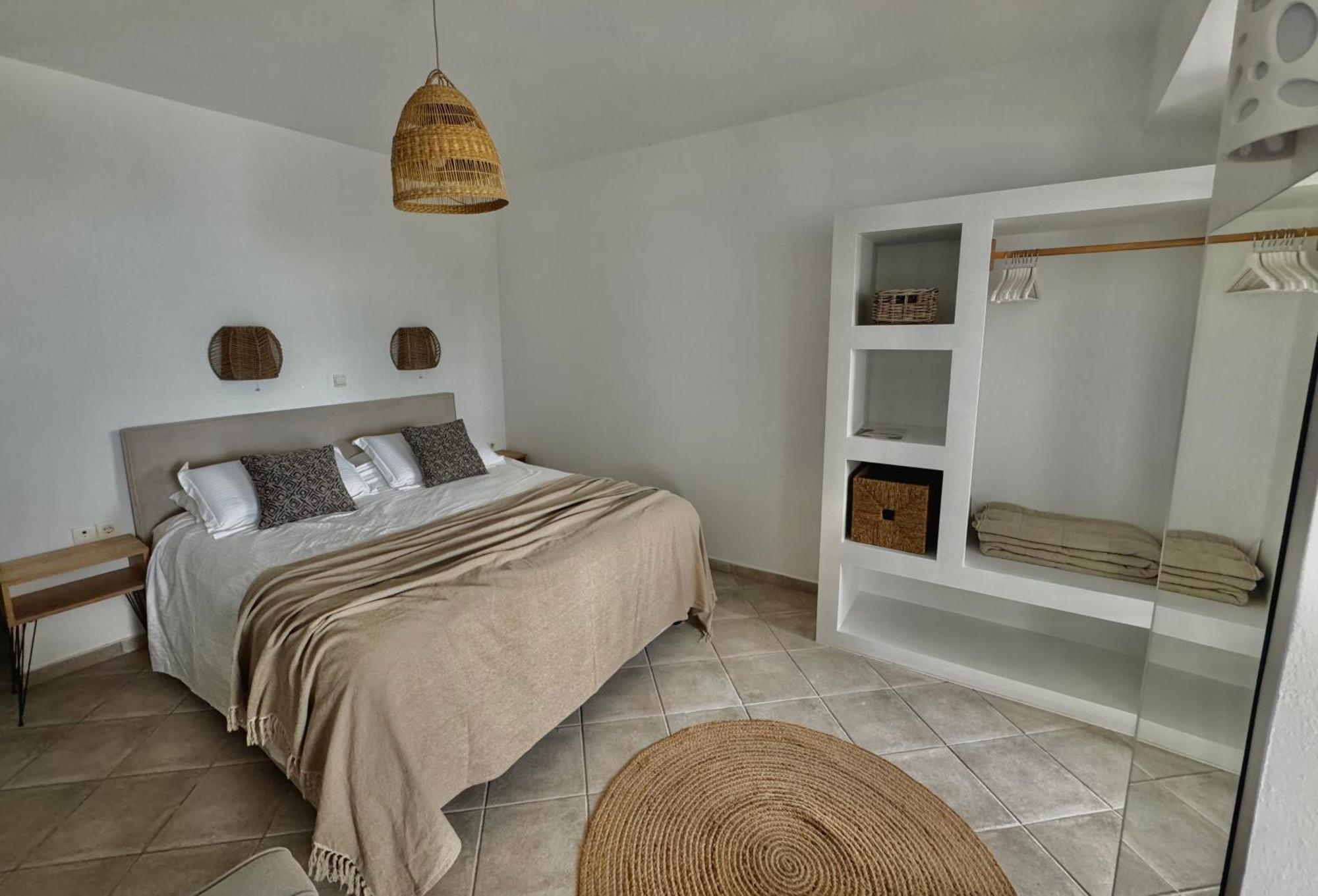 Aparthotel San Salvatore